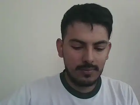 Mateotubbe online show from July 2026 04:09:01 PM