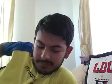 Mateotubbe online show from April 2026 04:02:02 PM