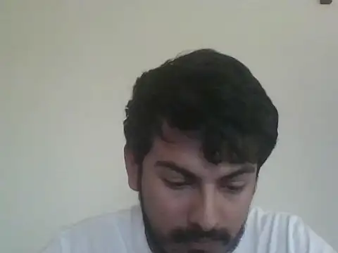 Snapshot of Mateotubbe chatting on June 2026 10:21:02 PM Mateotubbe online show from June 2026 10:21:02 PM