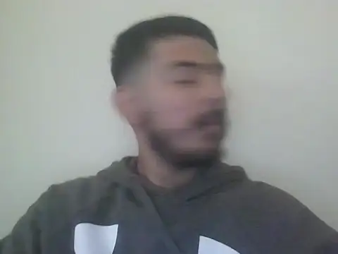 Mateotubbe online show from January 2026 12:31:01 PM