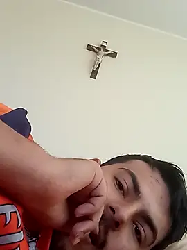 Mateotubbe online show from March 2026 08:21:01 PM