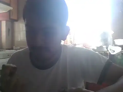 Mateotubbe online show from April 2026 03:07:01 PM