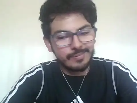 Mateotubbe online show from June 2026 09:59:01 PM