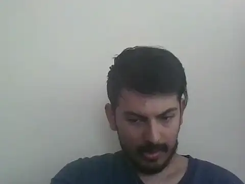 Mateotubbe online show from August 2026 04:57:01 PM