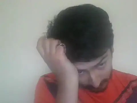 Snapshot of Mateotubbe chatting on May 2026 10:06:02 PM Mateotubbe online show from May 2026 10:06:02 PM