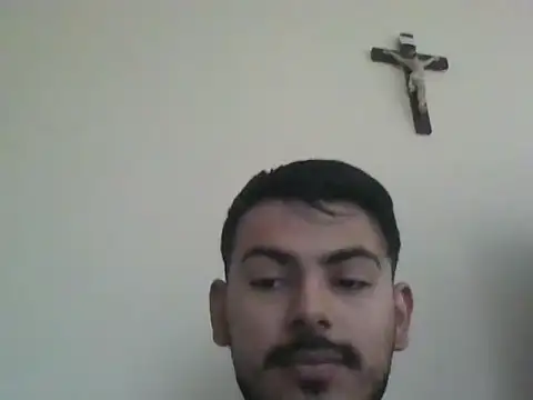 Mateotubbe online show from July 2026 10:10:01 PM