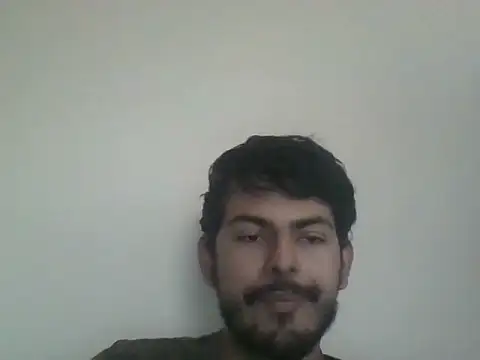 Mateotubbe online show from June 2026 10:41:02 PM