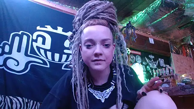 spiralhokkaido23 online show from February 2026 05:59:02 PM