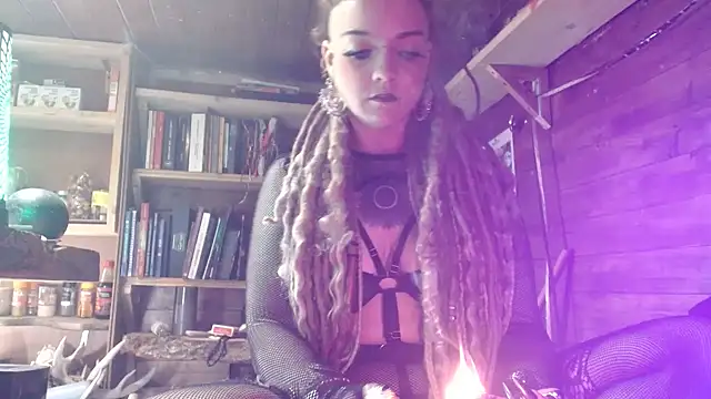 spiralhokkaido23 online show from April 2026 02:13:01 PM