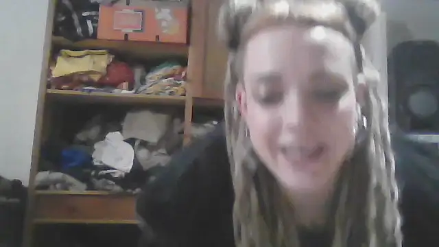 spiralhokkaido23 online show from January 2026 01:15:02 PM