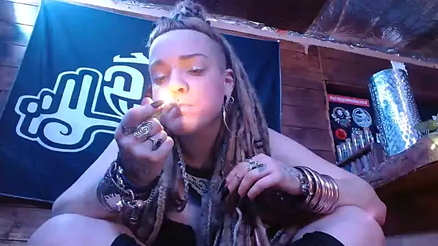 spiralhokkaido23 online show from February 2026 06:05:02 PM