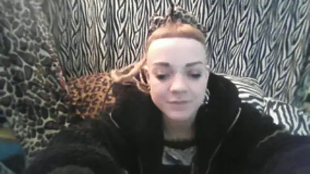 spiralhokkaido23 online show from January 2026 11:49:02 AM