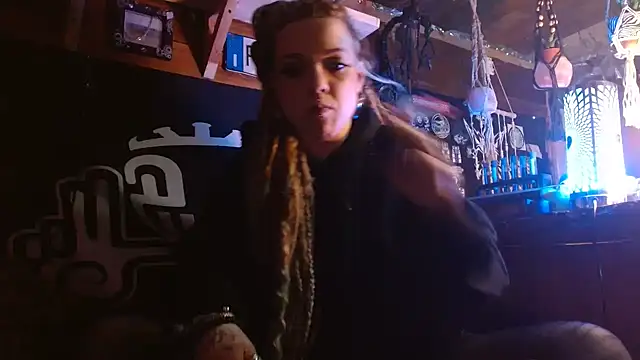 spiralhokkaido23 online show from March 2026 02:42:01 PM