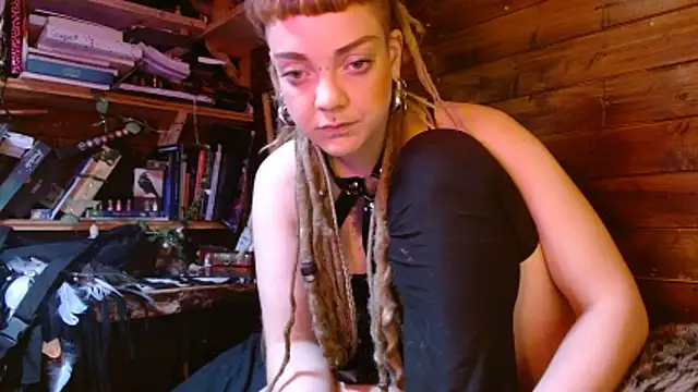 Snapshot of spiralhokkaido23 chatting on June 2026 08:15:01 AM spiralhokkaido23 online show from June 2026 08:15:01 AM