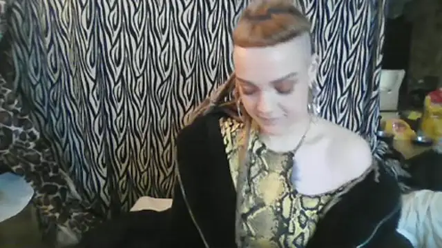 spiralhokkaido23 online show from January 2026 10:44:01 AM