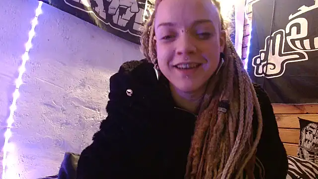 spiralhokkaido23 online show from February 2026 06:05:02 PM