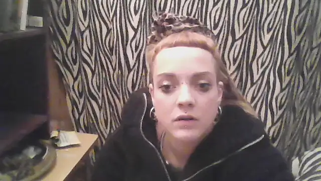 spiralhokkaido23 online show from January 2026 11:43:01 PM