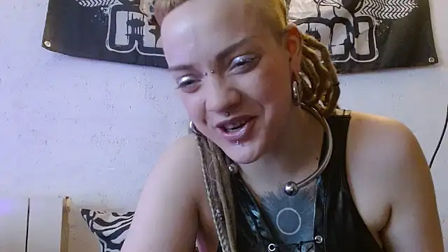 spiralhokkaido23 online show from February 2026 09:38:01 AM