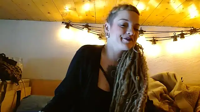 spiralhokkaido23 online show from March 2026 09:22:01 AM