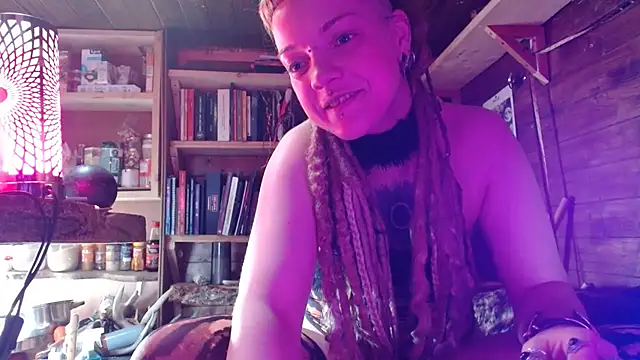 spiralhokkaido23 online show from April 2026 03:07:01 PM