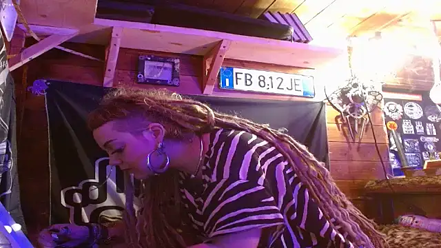 spiralhokkaido23 online show from March 2026 04:08:02 AM