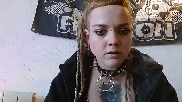 spiralhokkaido23 online show from February 2026 11:52:01 AM