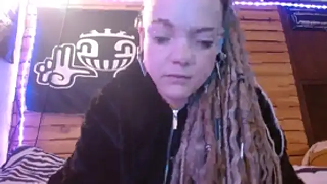 spiralhokkaido23 online show from February 2026 06:00:01 AM