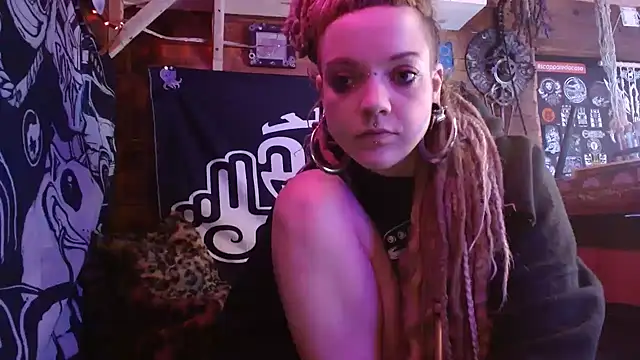 spiralhokkaido23 online show from March 2026 02:32:02 PM