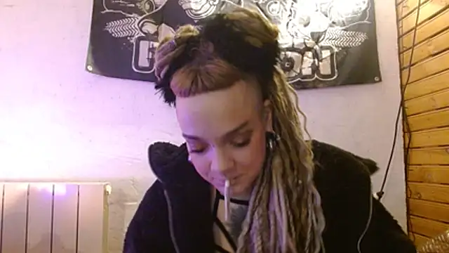 spiralhokkaido23 online show from February 2026 07:18:01 AM