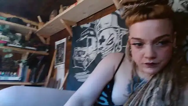 spiralhokkaido23 online show from April 2026 03:25:01 PM