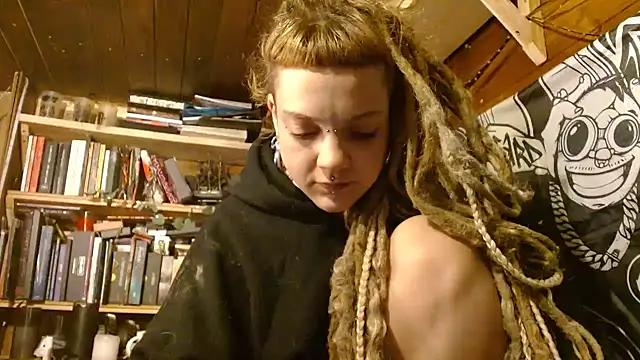 spiralhokkaido23 online show from March 2026 06:14:02 AM