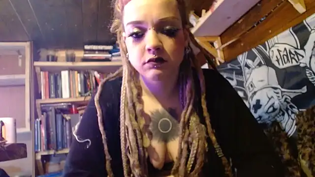 spiralhokkaido23 online show from March 2026 08:26:33 AM