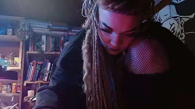 spiralhokkaido23 online show from April 2026 07:48:02 AM