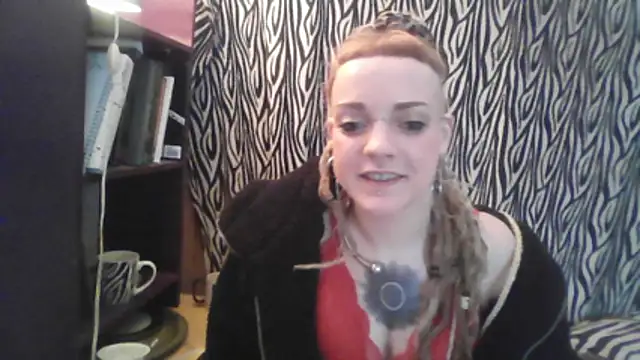 spiralhokkaido23 online show from January 2026 11:49:01 AM