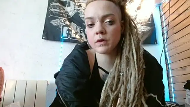 spiralhokkaido23 online show from February 2026 10:25:02 AM