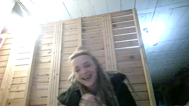 spiralhokkaido23 online show from January 2026 03:48:01 PM