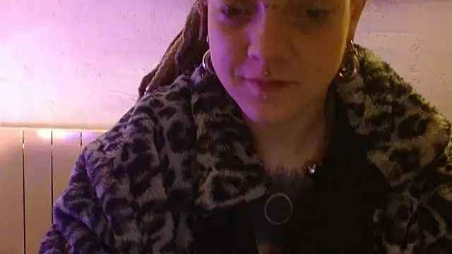 spiralhokkaido23 online show from February 2026 08:39:01 PM