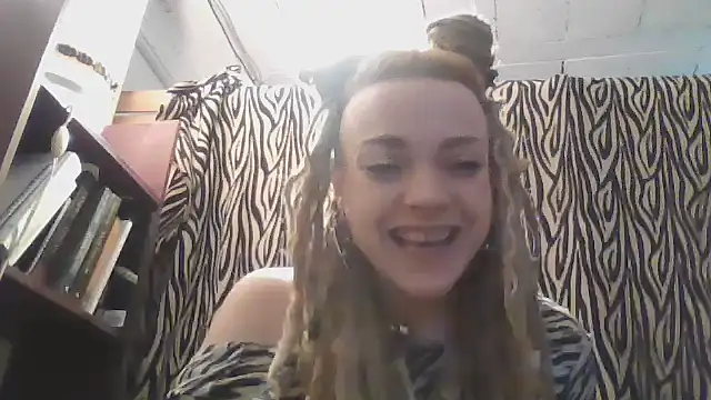 spiralhokkaido23 online show from January 2026 09:27:02 AM