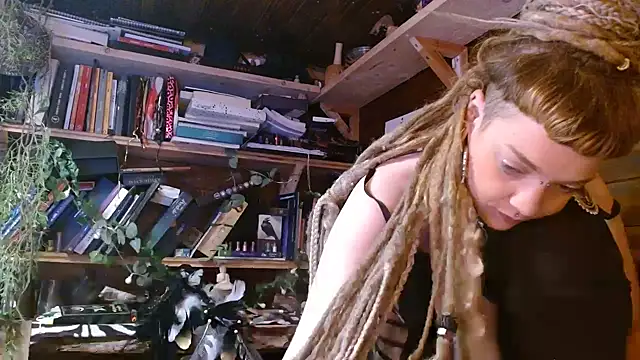Snapshot of spiralhokkaido23 chatting on June 2026 08:15:02 AM spiralhokkaido23 online show from June 2026 08:15:02 AM