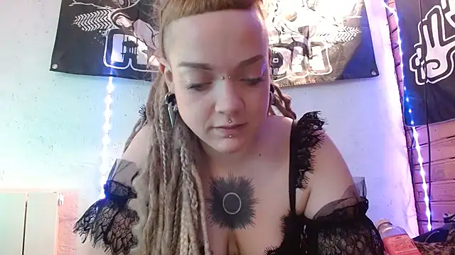 spiralhokkaido23 online show from February 2026 08:11:02 AM