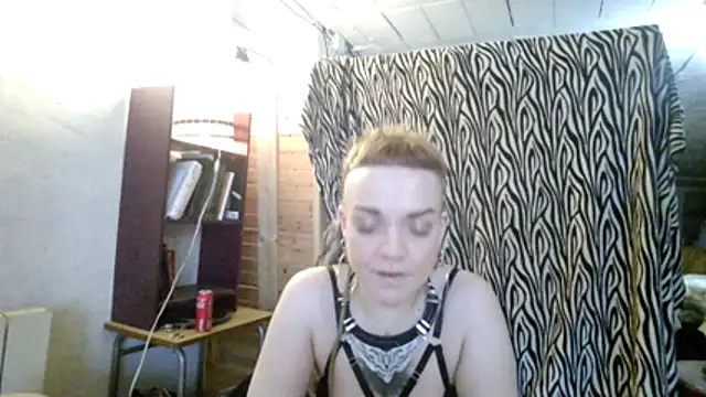 spiralhokkaido23 online show from January 2026 09:23:02 AM