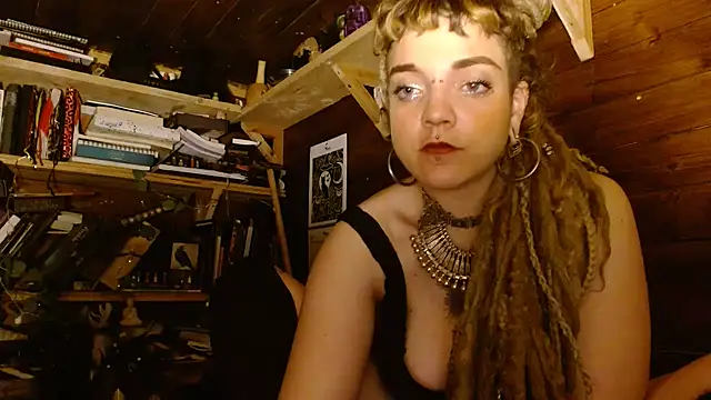 Snapshot of spiralhokkaido23 chatting on June 2026 10:07:01 PM spiralhokkaido23 online show from June 2026 10:07:01 PM