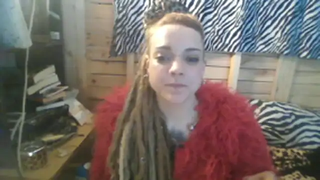 spiralhokkaido23 online show from January 2026 11:37:02 AM