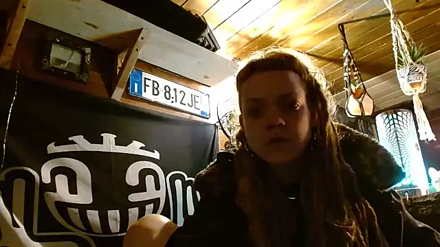 spiralhokkaido23 online show from March 2026 04:50:01 PM