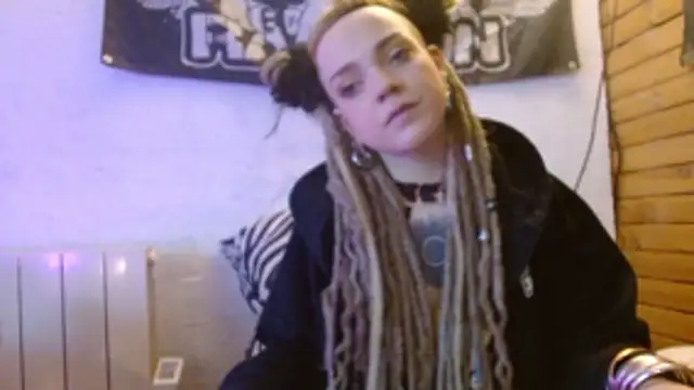 spiralhokkaido23 online show from February 2026 08:11:02 AM