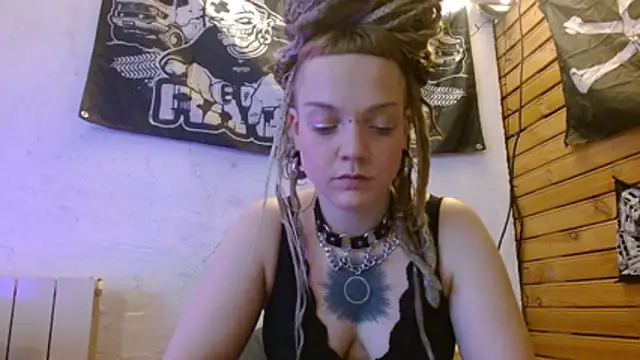 spiralhokkaido23 online show from February 2026 03:41:01 PM