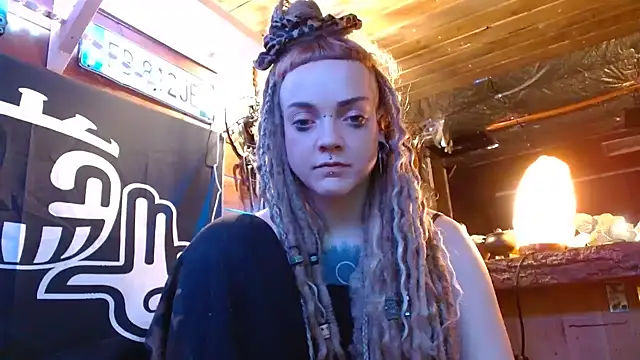 spiralhokkaido23 online show from February 2026 06:30:02 PM