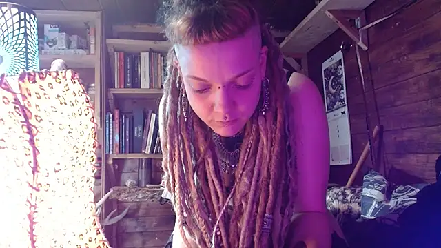 spiralhokkaido23 online show from April 2026 12:44:02 PM