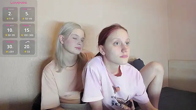 Snapshot of PSkaa chatting on February 2026 02:58:01 PM PSkaa online show from February 2026 02:58:01 PM