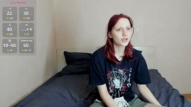 Snapshot of PSkaa chatting on January 2026 12:01:01 PM PSkaa online show from January 2026 12:01:01 PM